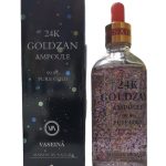 A2252-Serum 24K GOLDZAN