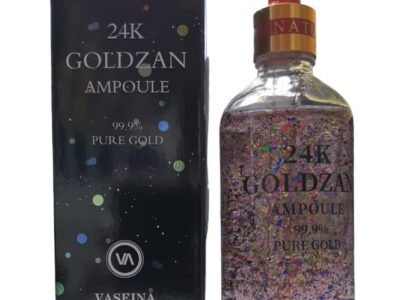 A2252-Serum 24K GOLDZAN