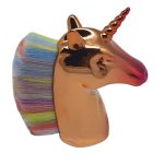 A1263-BROCHA UNICORNIO