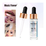 A2279-Iluminador Liquido 24 Horas Dip In Glow Music Flower Nº M6001