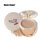 A2275-Polvo Compacto SKIN CARE MINERAL POWDER Nº M4079