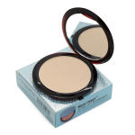 A2266-Polvo compacto Vitality Powder, Music Flower Nº M4053B