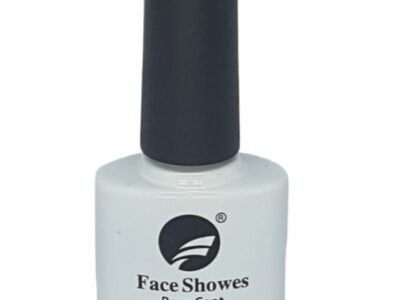 A1300-Base Coat Fase Showes, 10ml