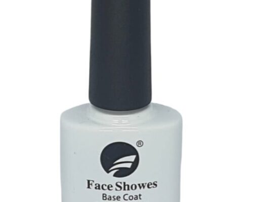 A1300-Base Coat Fase Showes, 10ml