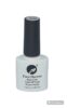 A1300-Base Coat Fase Showes, 10ml