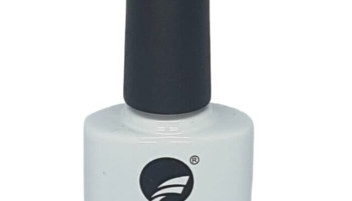 A1300-Base Coat Fase Showes, 10ml