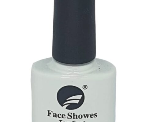 A1301-Top Coat Fase Showes, 10ml