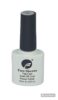 A1301-Top Coat Fase Showes, 10ml