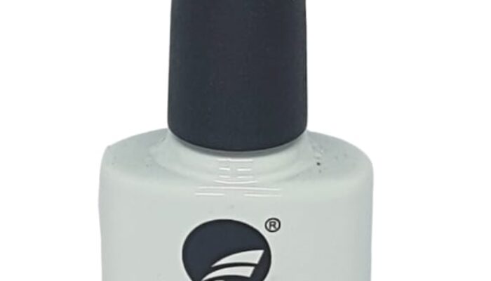 A1301-Top Coat Fase Showes, 10ml