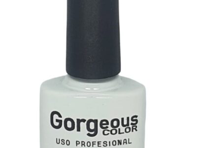 A1302-Base Coat Georgeous, 10ml