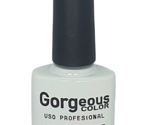 A1302-Base Coat Georgeous, 10ml