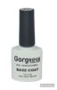 A1302-Base Coat Georgeous, 10ml