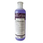 A2438-Monomero Liquido Acrilico 500ml