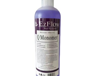 A2438-Monomero Liquido Acrilico 500ml