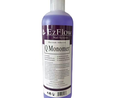 A2438-Monomero Liquido Acrilico 500ml