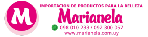 Marianela