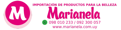 Marianela