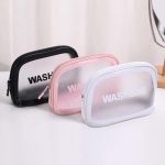 A2332-Neceser WASHBAG