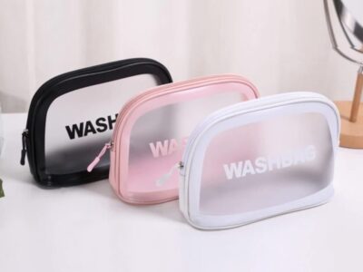 A2332-Neceser WASHBAG