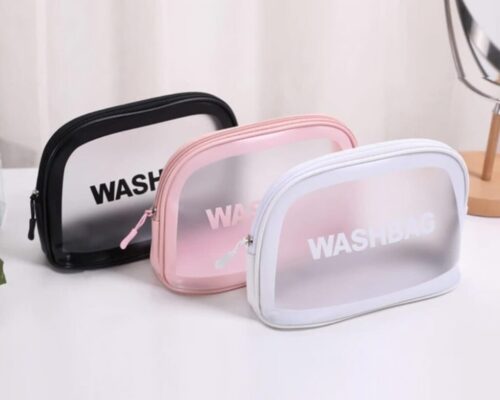 A2332-Neceser WASHBAG