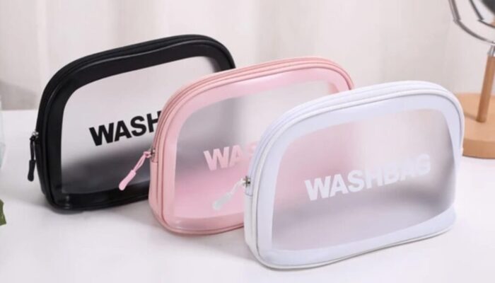 A2332-Neceser WASHBAG