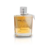 A2321- Perfume De Mujer 50ML