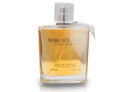 A2321- Perfume De Mujer 50ML