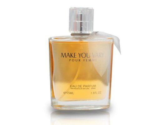 A2321- Perfume De Mujer 50ML