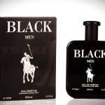 A2310- Perfume Para Hombre 100ML