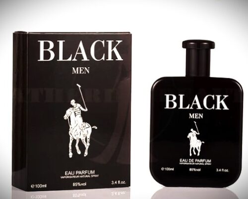 A2310- Perfume Para Hombre 100ML