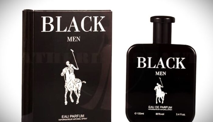 A2310- Perfume Para Hombre 100ML