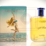 A2308- Perfume Para Mujer 100ML