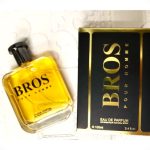 A2313- Perfume Para Hombre 100ML