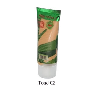 Tono 02