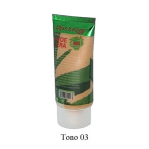 Tono 03