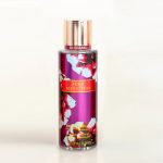 A1327- Fragancia Para Mujer 100ML