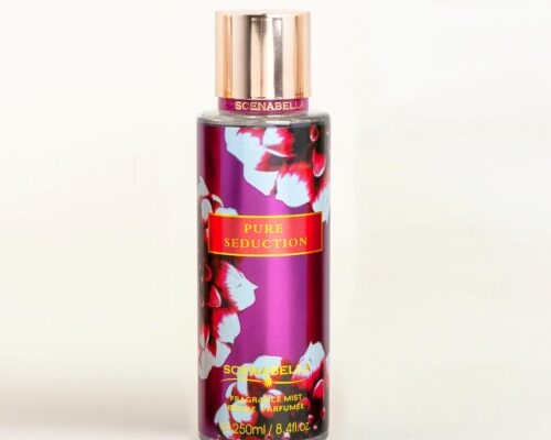 A1327- Fragancia Para Mujer 100ML