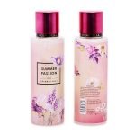 A1326- Fragancia Para Mujer 100ML