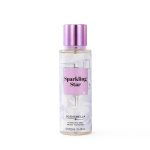 A1323-Fragancia Para Mujer 100ML