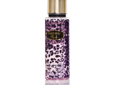 A1325- Fragancia Para Mujer 100ML