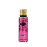 A1329- Fragancia Para Mujer 100ML