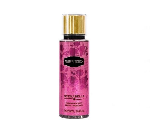 A1329- Fragancia Para Mujer 100ML