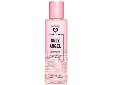 A1321- Fragancia Para Mujer 100ML