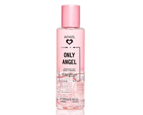 A1321- Fragancia Para Mujer 100ML