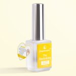 A2367- REVITALIZANTE PARA LAS UÑAS