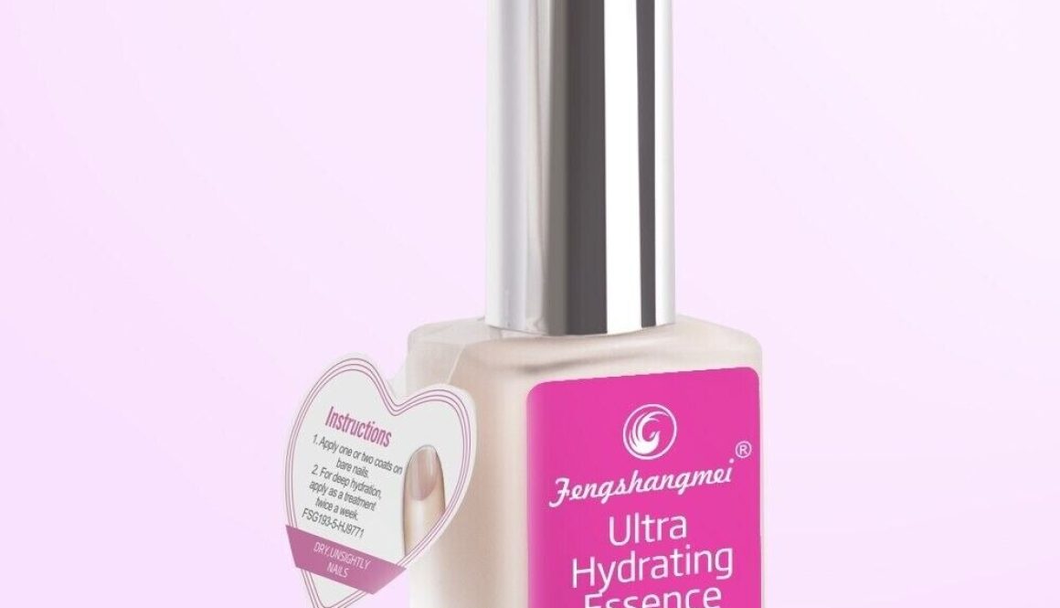 A2359- ULTRA HYDRATING  ESSENCE