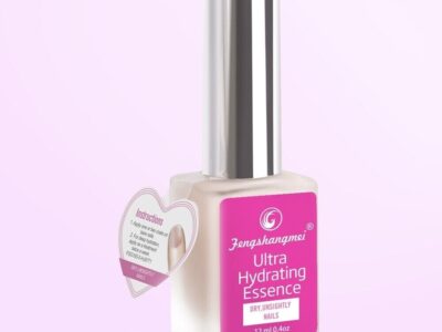 A2359- ULTRA HYDRATING ESSENCE