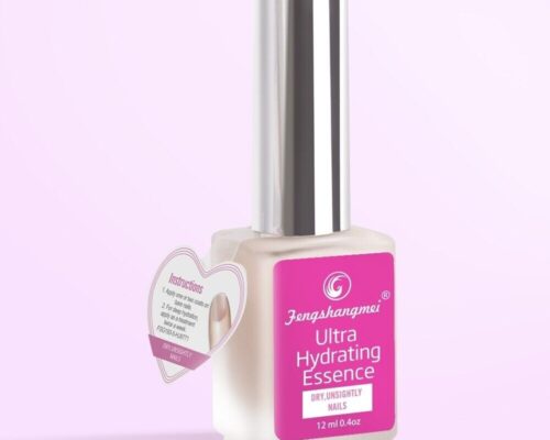 A2359- ULTRA HYDRATING ESSENCE