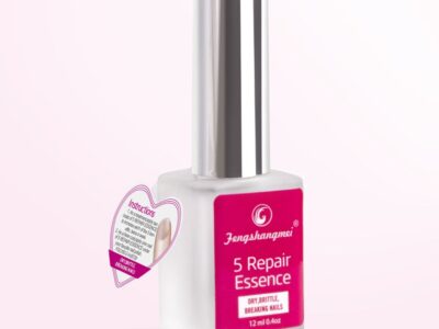 A2487- 5 REPAIR ESSENCE