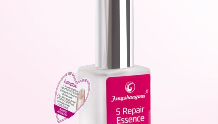 A2487- 5 REPAIR ESSENCE